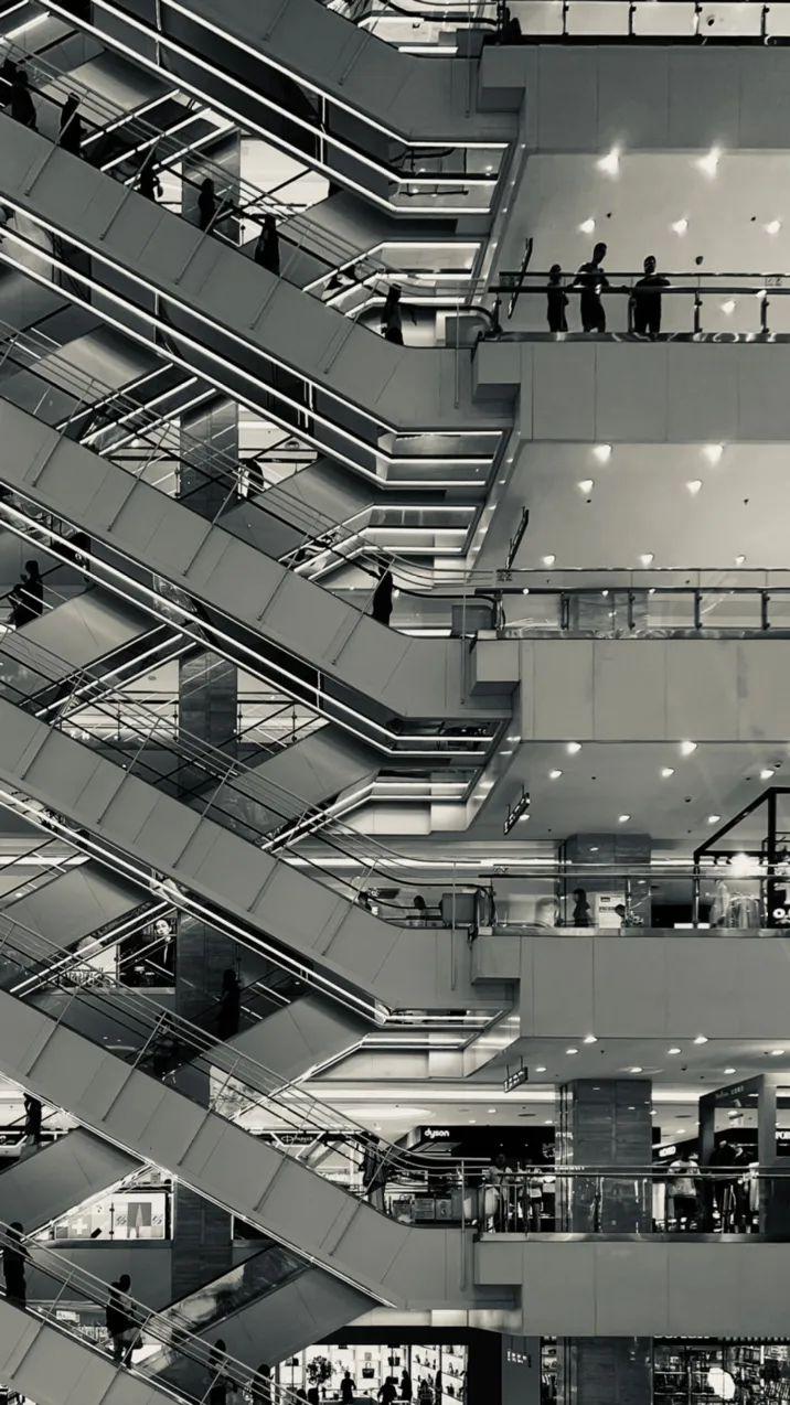 西安市内旅游攻略-西安旅游市内玩景点(图36) 西安市区内旅游_西安旅游市内玩景点_西安市内旅游攻略