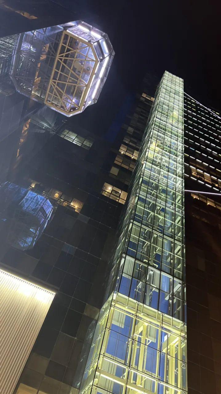 西安市内旅游攻略-西安旅游市内玩景点(图37) 西安市区内旅游_西安旅游市内玩景点_西安市内旅游攻略