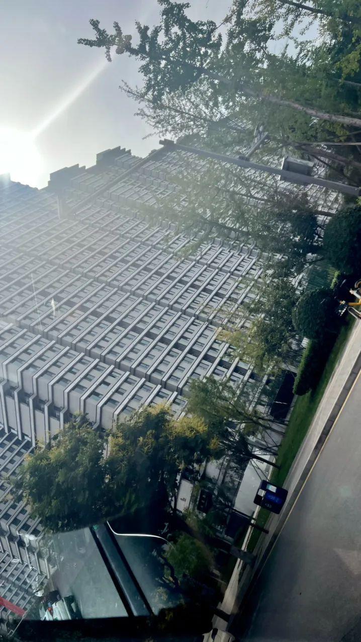 西安市内旅游攻略-西安旅游市内玩景点(图5) 西安市区内旅游_西安旅游市内玩景点_西安市内旅游攻略