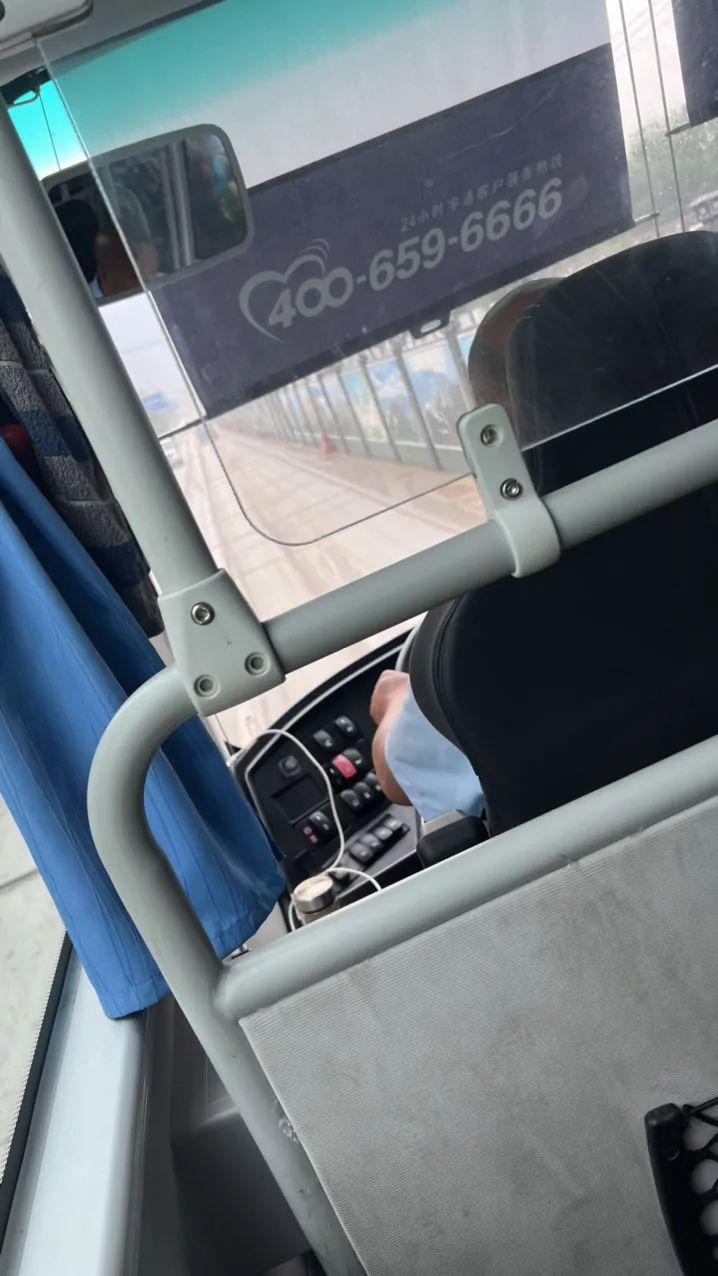 西安市内旅游攻略-西安旅游市内玩景点(图42) 西安市内旅游攻略_西安旅游市内玩景点_西安市区内旅游