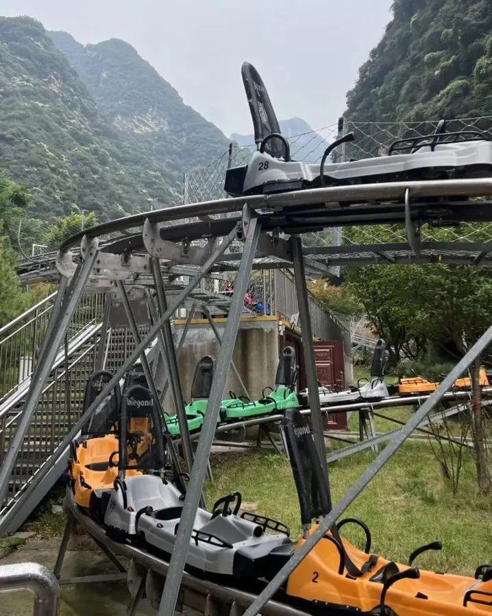西安市内旅游攻略-西安旅游市内玩景点(图45) 西安市区内旅游_西安旅游市内玩景点_西安市内旅游攻略