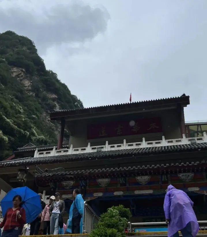 西安市内旅游攻略-西安旅游市内玩景点(图46) 西安市内旅游攻略_西安市区内旅游_西安旅游市内玩景点