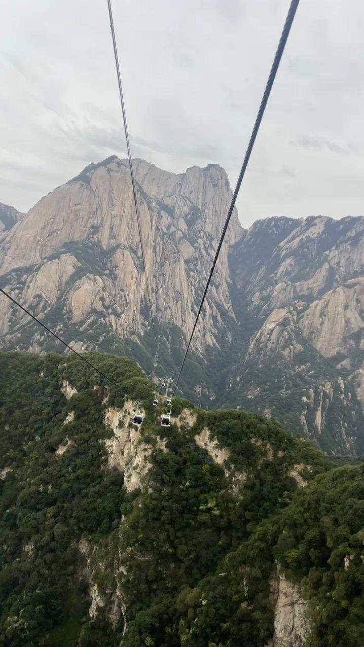 西安市内旅游攻略-西安旅游市内玩景点(图49) 西安旅游市内玩景点_西安市区内旅游_西安市内旅游攻略