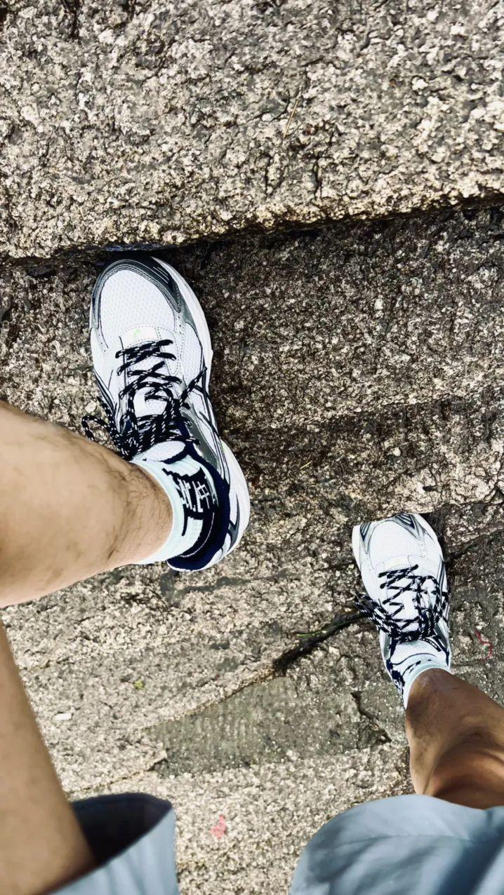 西安市内旅游攻略-西安旅游市内玩景点(图53) 西安旅游市内玩景点_西安市区内旅游_西安市内旅游攻略