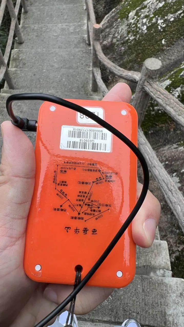 西安市内旅游攻略-西安旅游市内玩景点(图55) 西安旅游市内玩景点_西安市区内旅游_西安市内旅游攻略