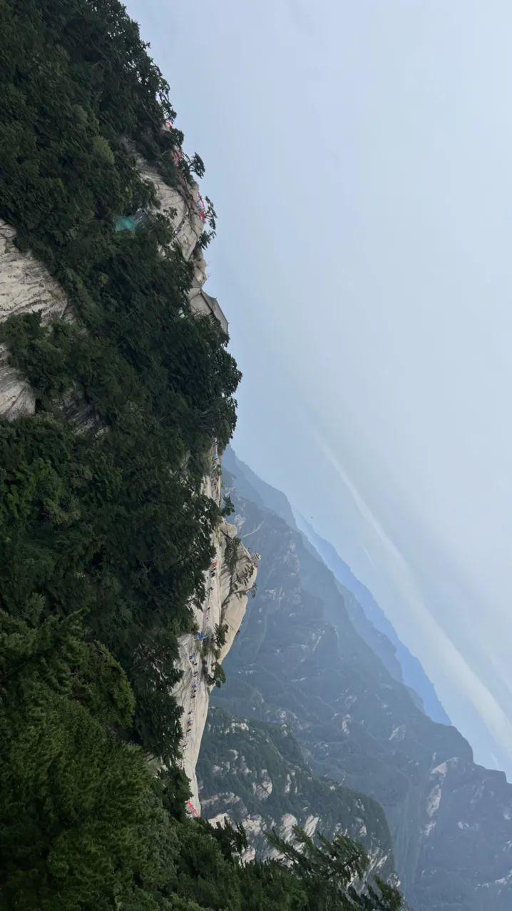 西安市内旅游攻略-西安旅游市内玩景点(图56) 西安旅游市内玩景点_西安市区内旅游_西安市内旅游攻略