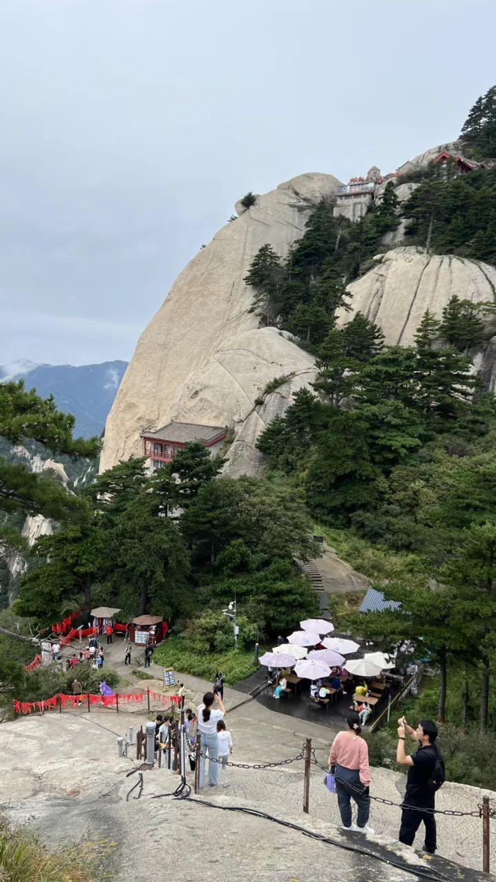 西安市内旅游攻略-西安旅游市内玩景点(图59) 西安市区内旅游_西安旅游市内玩景点_西安市内旅游攻略