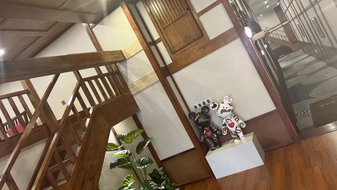 西安市内旅游攻略-西安旅游市内玩景点(图7) 西安市区内旅游_西安市内旅游攻略_西安旅游市内玩景点