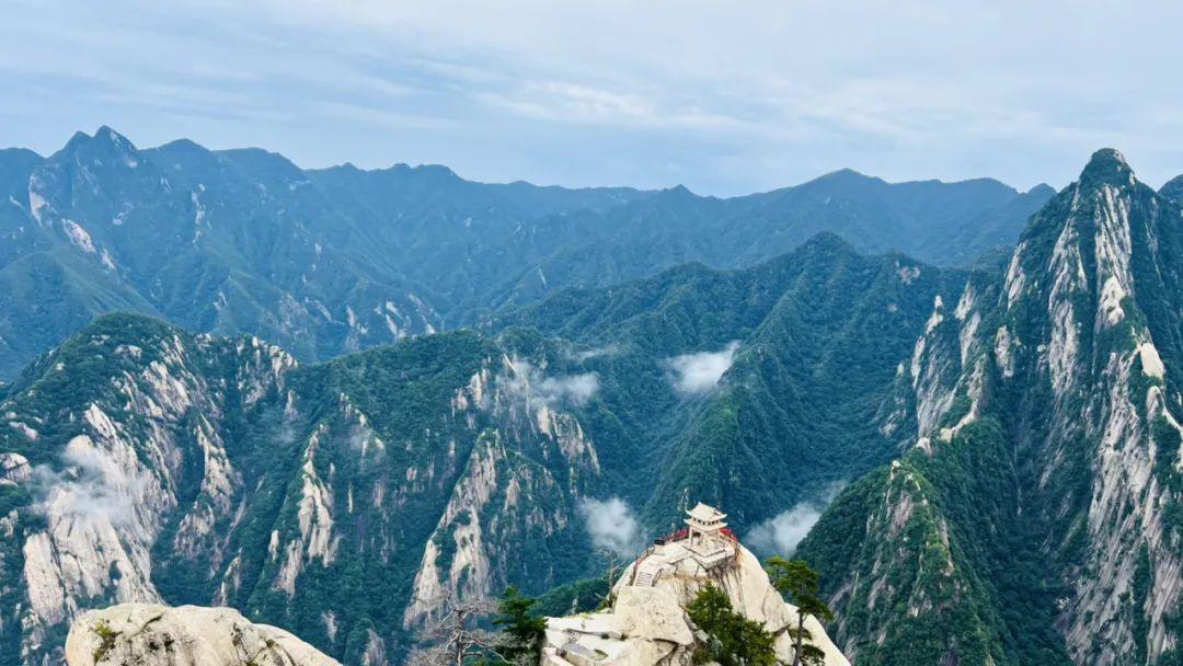 西安市内旅游攻略-西安旅游市内玩景点(图61) 西安市区内旅游_西安旅游市内玩景点_西安市内旅游攻略