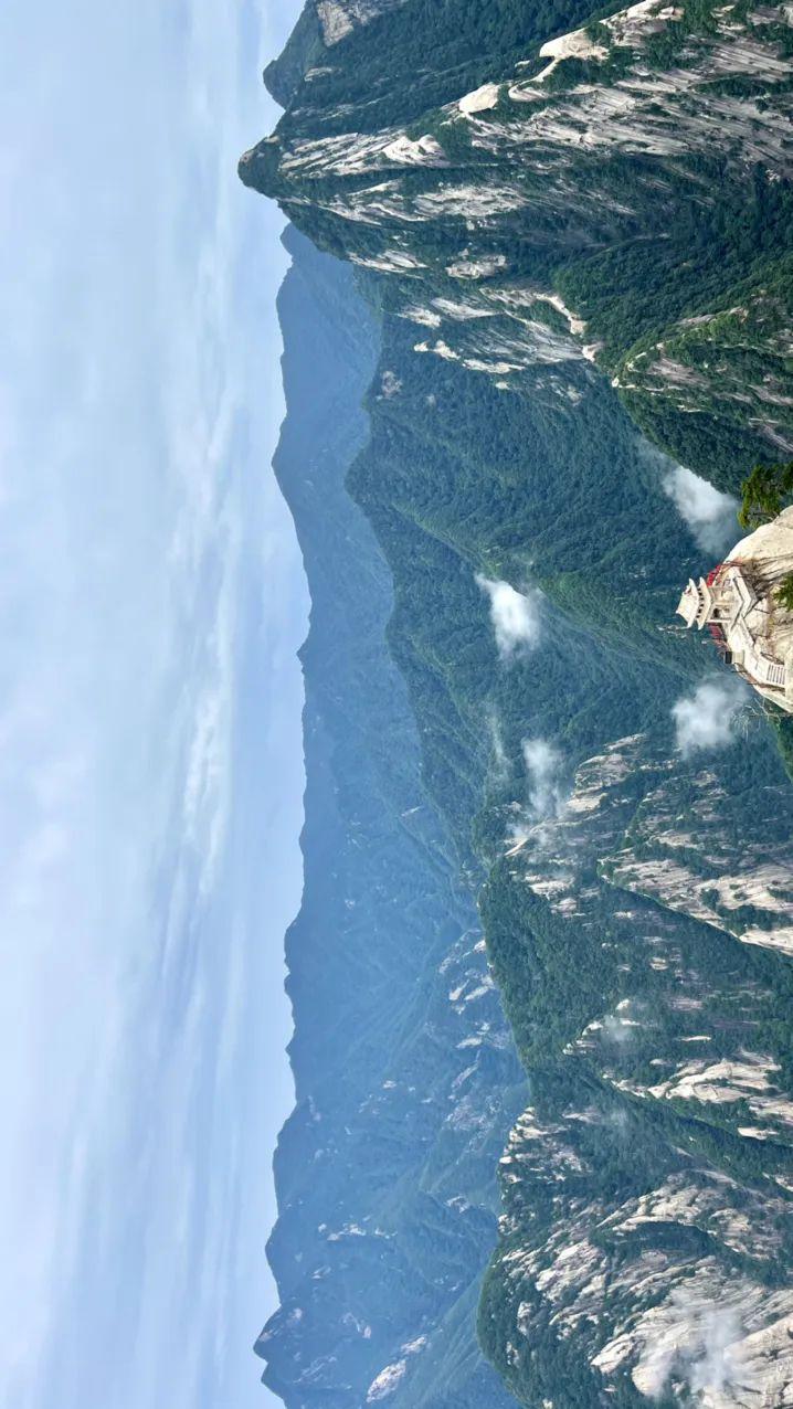 西安市内旅游攻略-西安旅游市内玩景点(图62) 西安市内旅游攻略_西安旅游市内玩景点_西安市区内旅游