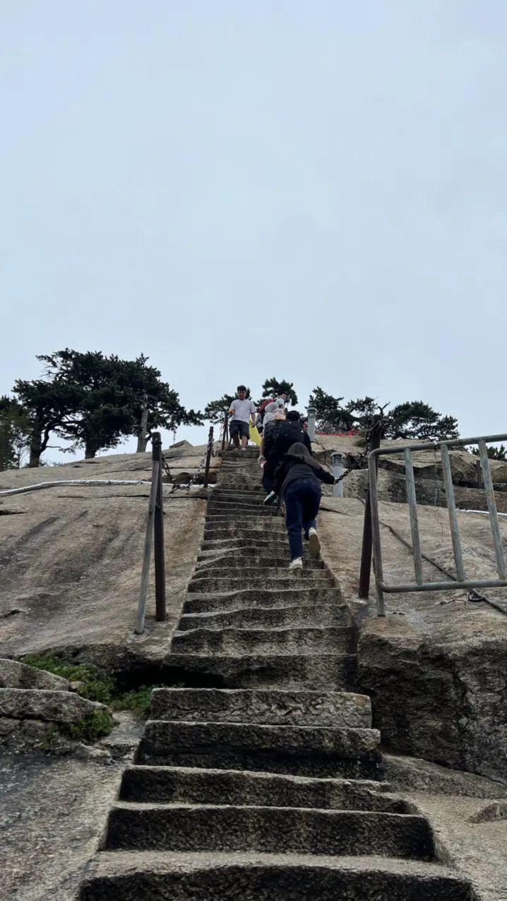 西安市内旅游攻略-西安旅游市内玩景点(图63) 西安市内旅游攻略_西安旅游市内玩景点_西安市区内旅游