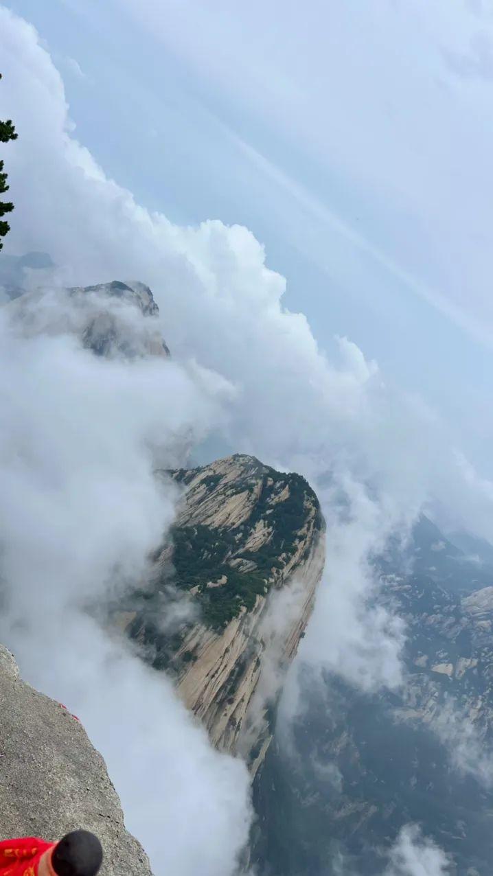 西安市内旅游攻略-西安旅游市内玩景点(图65) 西安市区内旅游_西安市内旅游攻略_西安旅游市内玩景点