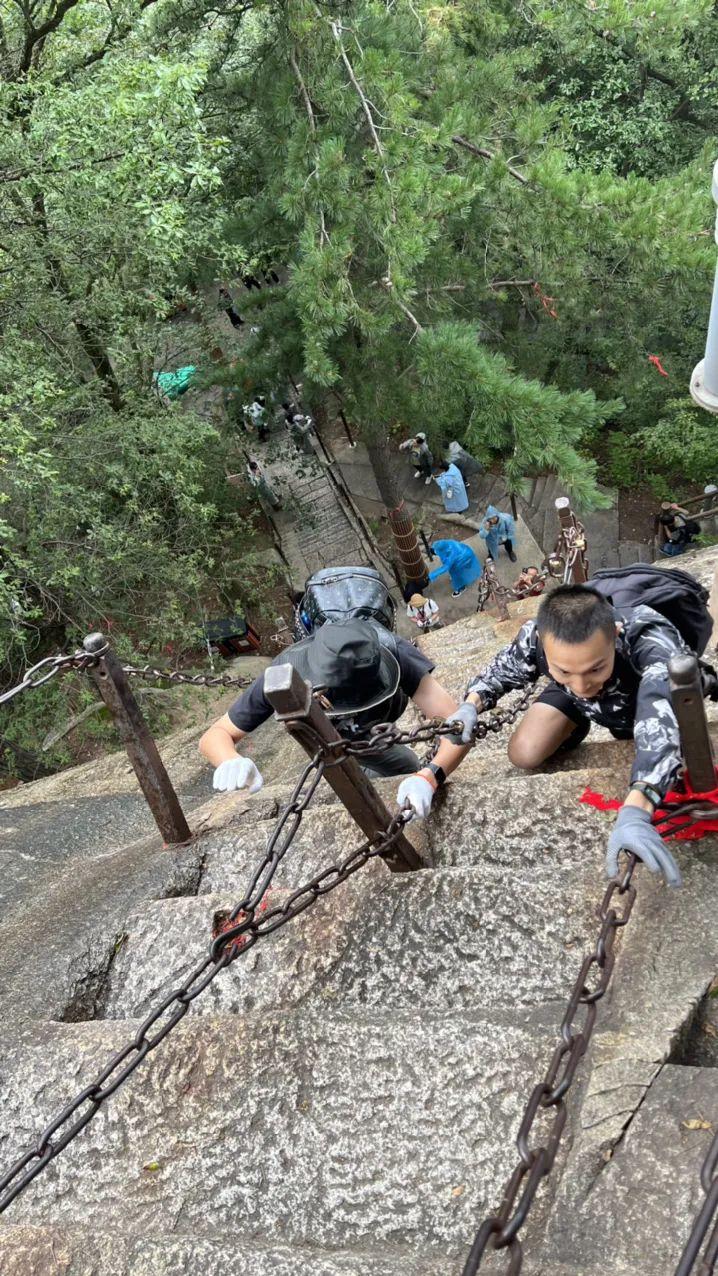 西安市内旅游攻略-西安旅游市内玩景点(图66) 西安市区内旅游_西安旅游市内玩景点_西安市内旅游攻略