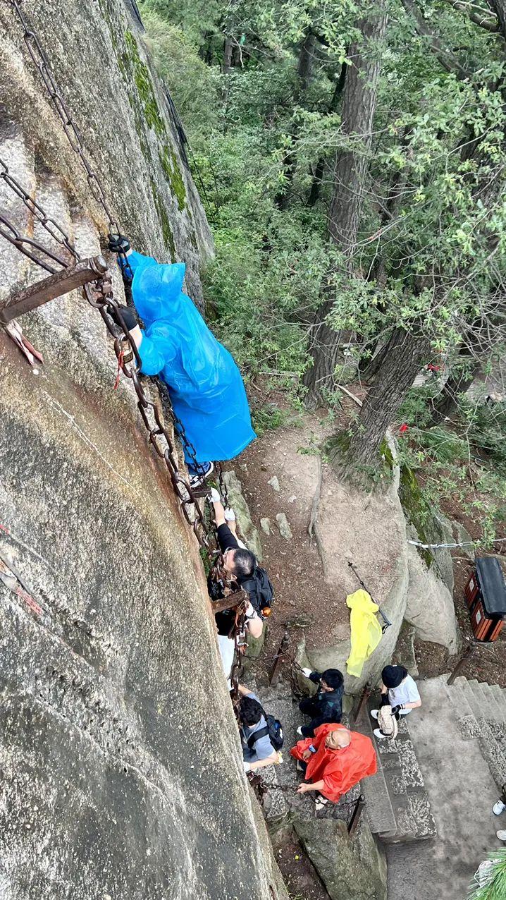 西安市内旅游攻略-西安旅游市内玩景点(图67) 西安旅游市内玩景点_西安市区内旅游_西安市内旅游攻略