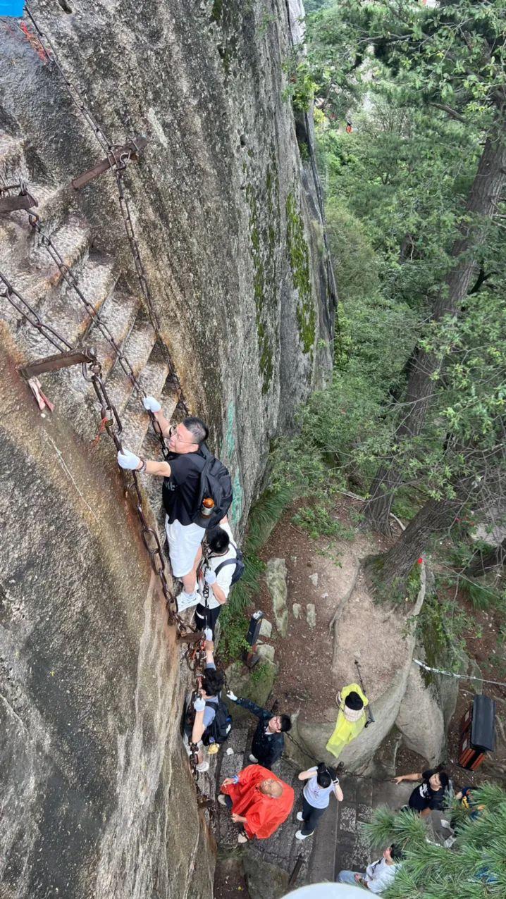 西安市内旅游攻略-西安旅游市内玩景点(图68) 西安旅游市内玩景点_西安市区内旅游_西安市内旅游攻略