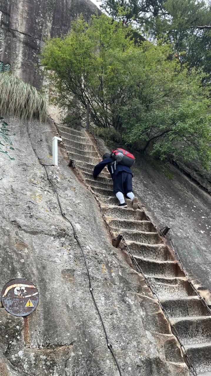 西安市内旅游攻略-西安旅游市内玩景点(图69) 西安旅游市内玩景点_西安市区内旅游_西安市内旅游攻略