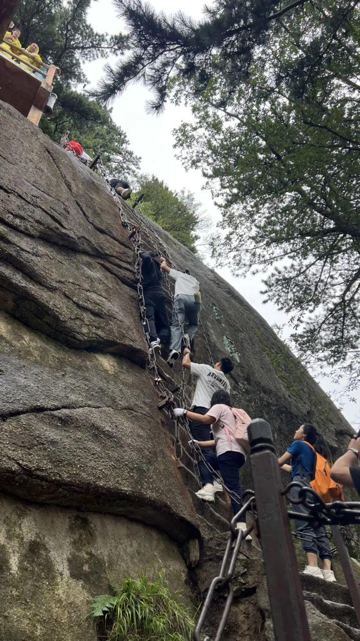 西安市内旅游攻略-西安旅游市内玩景点(图70) 西安市内旅游攻略_西安旅游市内玩景点_西安市区内旅游