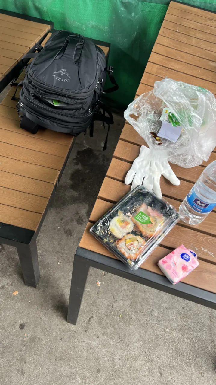 西安市内旅游攻略-西安旅游市内玩景点(图73) 西安市内旅游攻略_西安市区内旅游_西安旅游市内玩景点