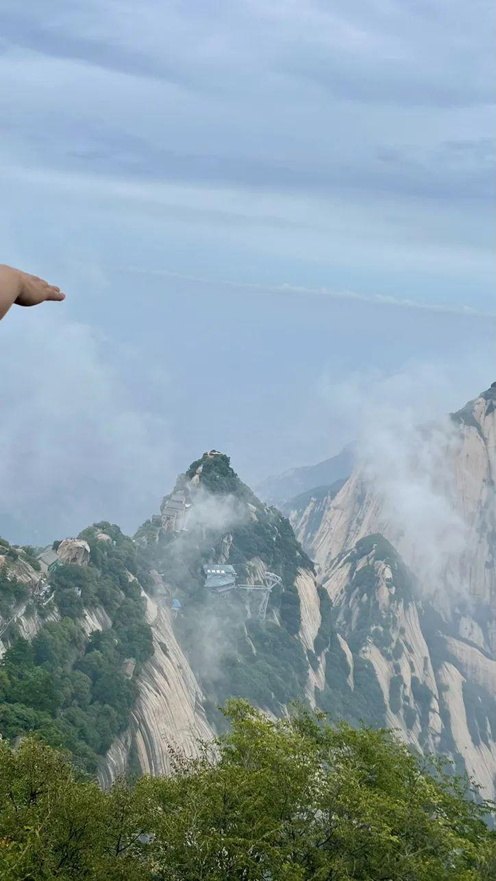 西安市内旅游攻略-西安旅游市内玩景点(图74) 西安市区内旅游_西安市内旅游攻略_西安旅游市内玩景点