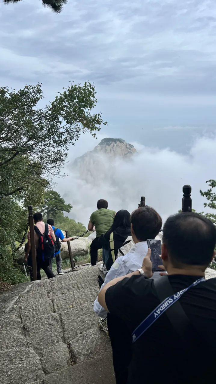 西安市内旅游攻略-西安旅游市内玩景点(图75) 西安市区内旅游_西安旅游市内玩景点_西安市内旅游攻略