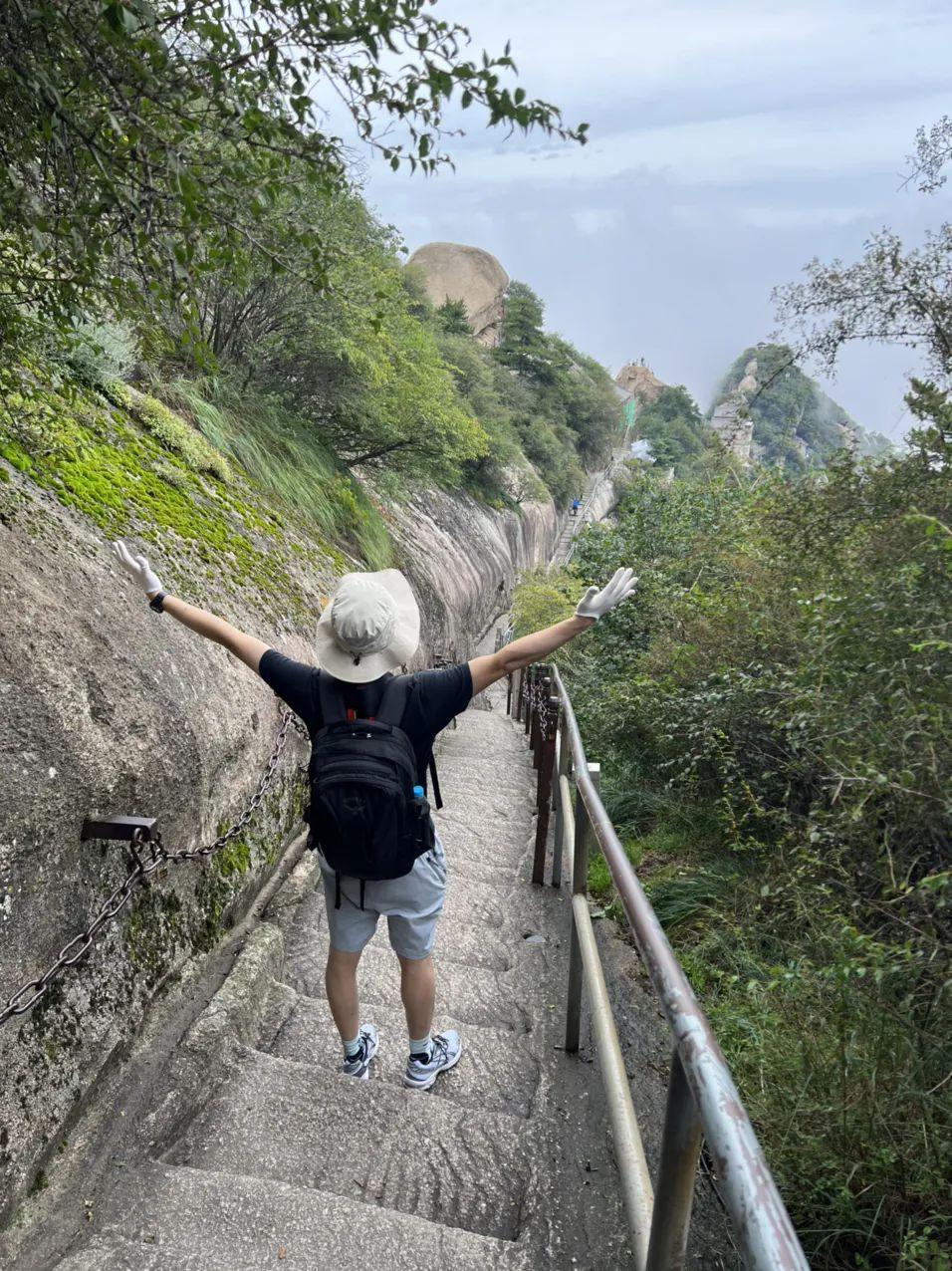 西安市内旅游攻略-西安旅游市内玩景点(图76) 西安市区内旅游_西安市内旅游攻略_西安旅游市内玩景点