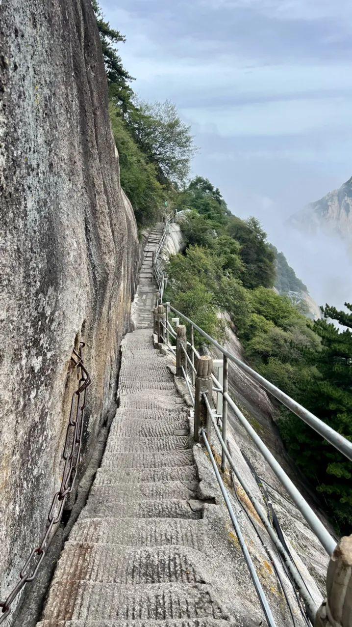 西安市内旅游攻略-西安旅游市内玩景点(图77) 西安市区内旅游_西安市内旅游攻略_西安旅游市内玩景点