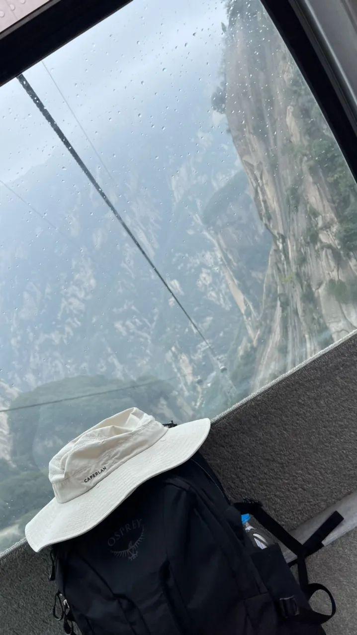 西安市内旅游攻略-西安旅游市内玩景点(图79) 西安旅游市内玩景点_西安市区内旅游_西安市内旅游攻略