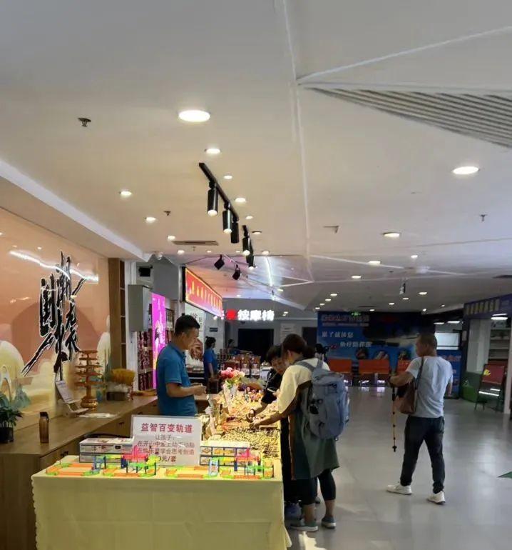 西安市内旅游攻略-西安旅游市内玩景点(图80) 西安市内旅游攻略_西安旅游市内玩景点_西安市区内旅游