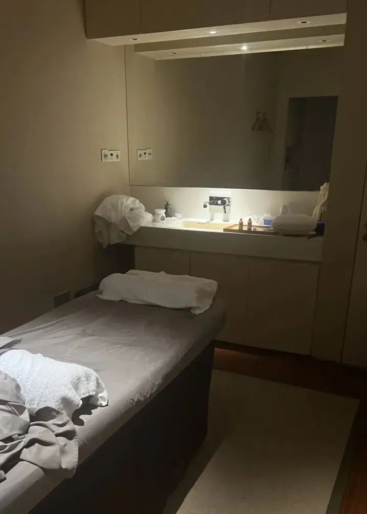 西安市内旅游攻略-西安旅游市内玩景点(图82) 西安旅游市内玩景点_西安市内旅游攻略_西安市区内旅游