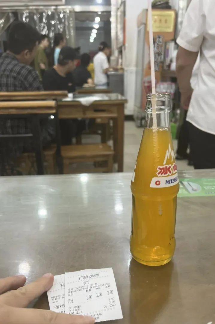 西安市内旅游攻略-西安旅游市内玩景点(图83) 西安旅游市内玩景点_西安市区内旅游_西安市内旅游攻略