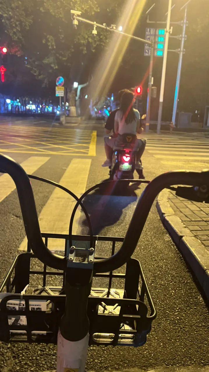 西安市内旅游攻略-西安旅游市内玩景点(图84) 西安市内旅游攻略_西安旅游市内玩景点_西安市区内旅游