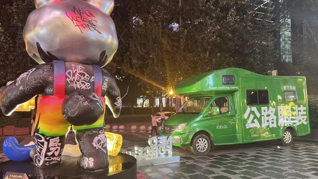 西安市内旅游攻略-西安旅游市内玩景点(图85) 西安市区内旅游_西安市内旅游攻略_西安旅游市内玩景点