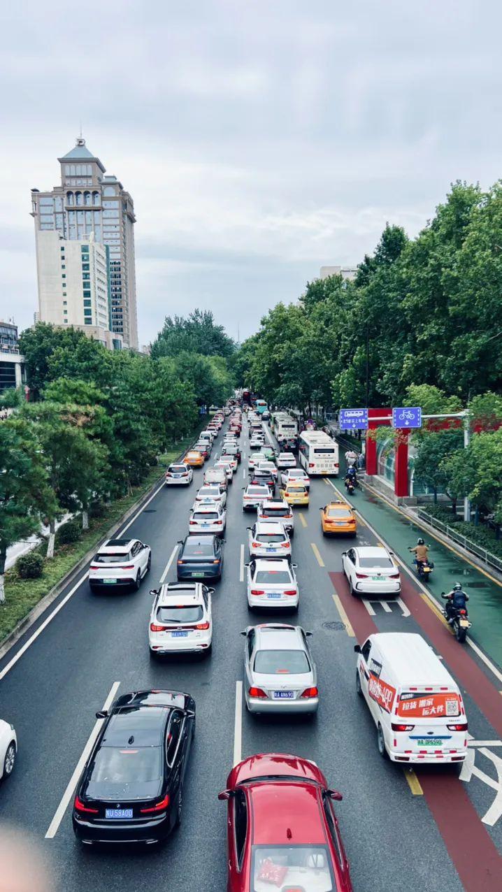 西安市内旅游攻略-西安旅游市内玩景点(图87) 西安旅游市内玩景点_西安市区内旅游_西安市内旅游攻略