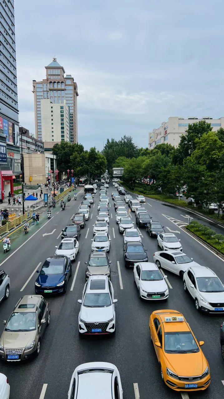 西安市内旅游攻略-西安旅游市内玩景点(图88) 西安市内旅游攻略_西安旅游市内玩景点_西安市区内旅游