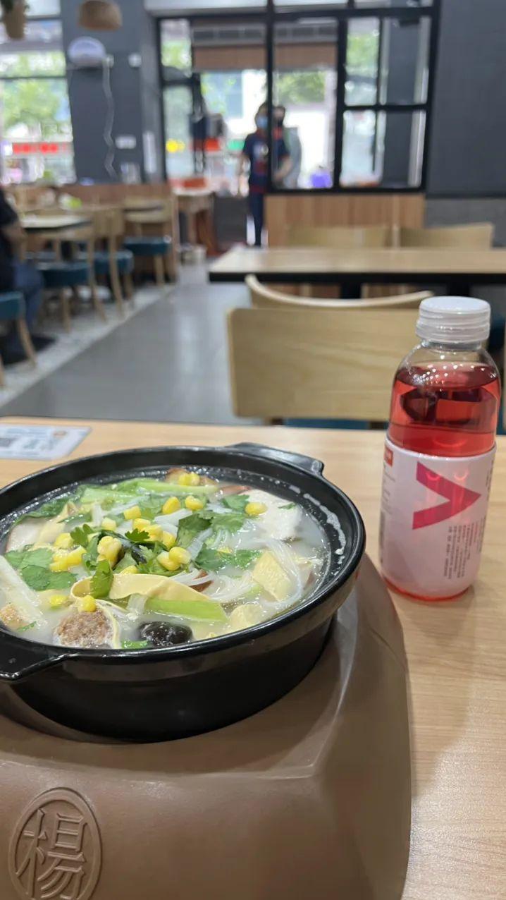 西安市内旅游攻略-西安旅游市内玩景点(图89) 西安旅游市内玩景点_西安市区内旅游_西安市内旅游攻略