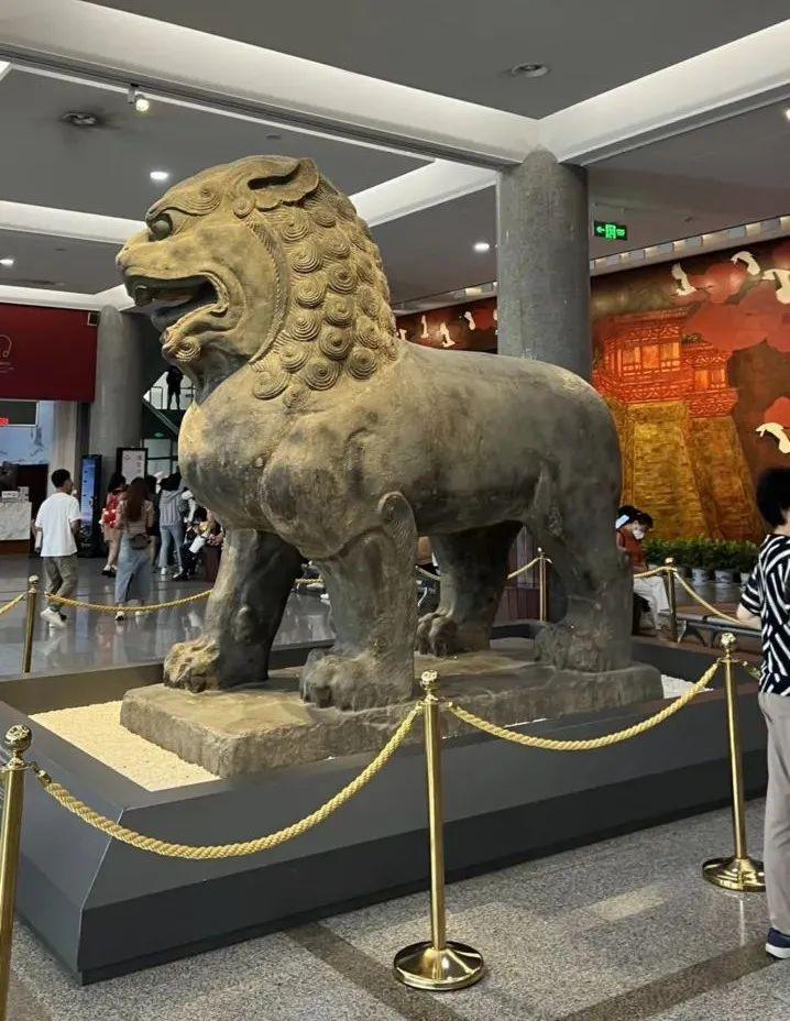 西安市内旅游攻略-西安旅游市内玩景点(图91) 西安市区内旅游_西安市内旅游攻略_西安旅游市内玩景点