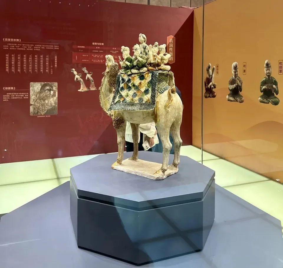 西安市内旅游攻略-西安旅游市内玩景点(图92) 西安市内旅游攻略_西安市区内旅游_西安旅游市内玩景点