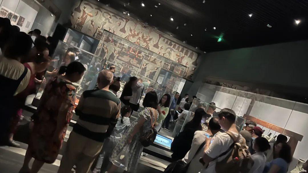 西安市内旅游攻略-西安旅游市内玩景点(图93) 西安旅游市内玩景点_西安市内旅游攻略_西安市区内旅游