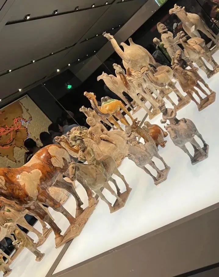 西安市内旅游攻略-西安旅游市内玩景点(图94) 西安市区内旅游_西安市内旅游攻略_西安旅游市内玩景点