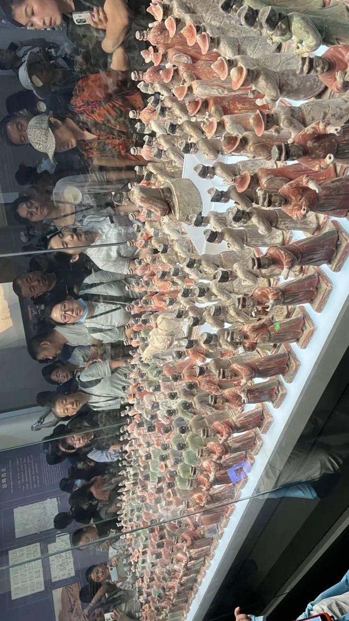 西安市内旅游攻略-西安旅游市内玩景点(图95) 西安旅游市内玩景点_西安市区内旅游_西安市内旅游攻略