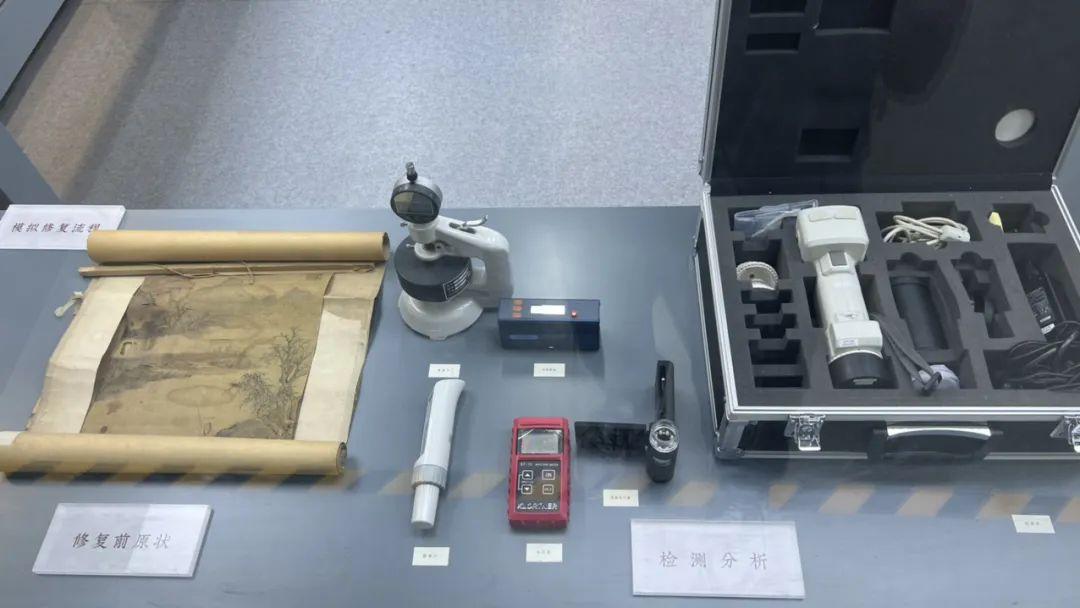 西安市内旅游攻略-西安旅游市内玩景点(图96) 西安市内旅游攻略_西安市区内旅游_西安旅游市内玩景点