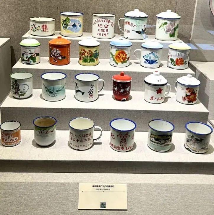 西安市内旅游攻略-西安旅游市内玩景点(图97) 西安市内旅游攻略_西安旅游市内玩景点_西安市区内旅游