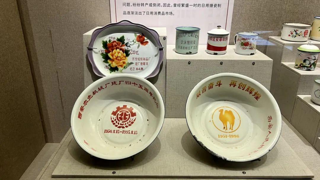 西安市内旅游攻略-西安旅游市内玩景点(图98) 西安市区内旅游_西安市内旅游攻略_西安旅游市内玩景点