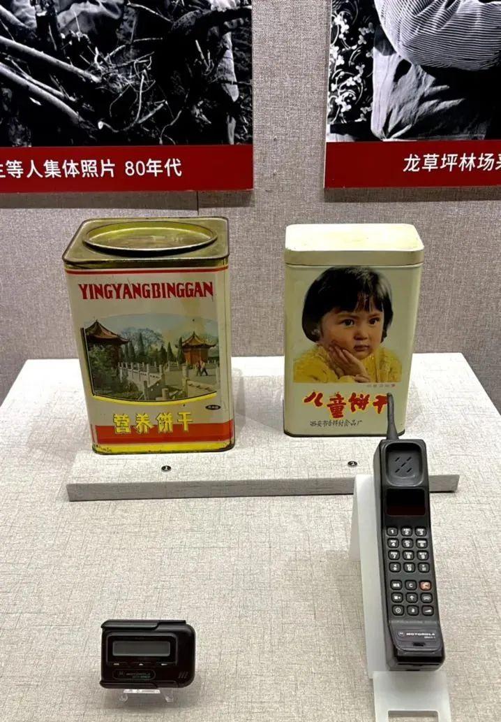 西安市内旅游攻略-西安旅游市内玩景点(图99) 西安市区内旅游_西安市内旅游攻略_西安旅游市内玩景点