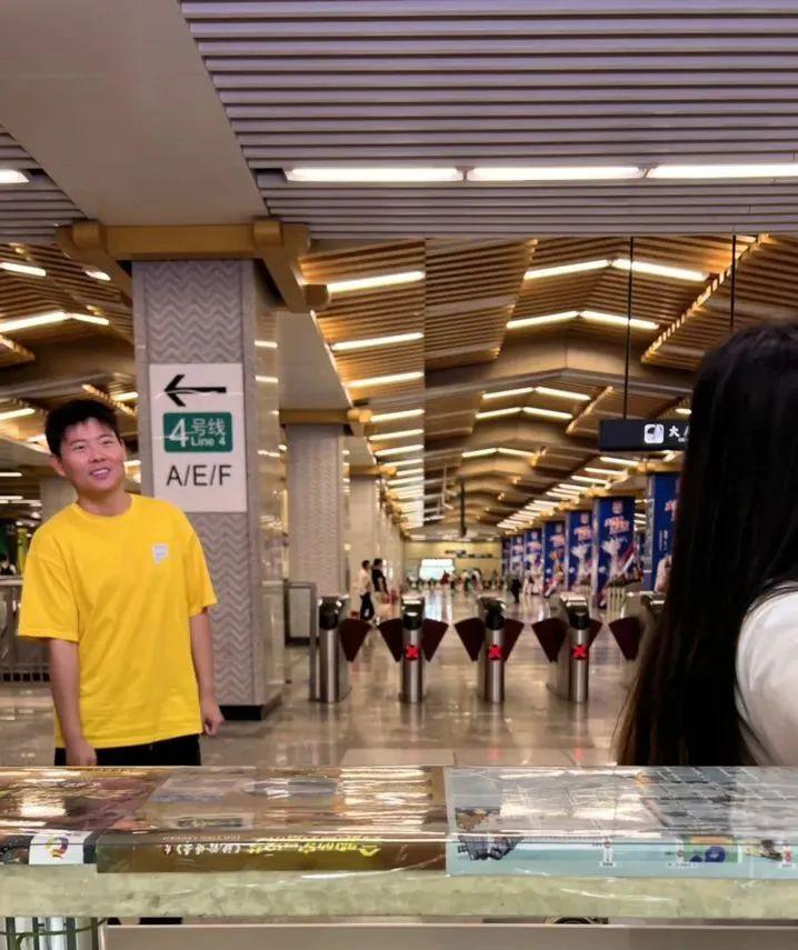 西安市内旅游攻略-西安旅游市内玩景点(图100) 西安旅游市内玩景点_西安市区内旅游_西安市内旅游攻略