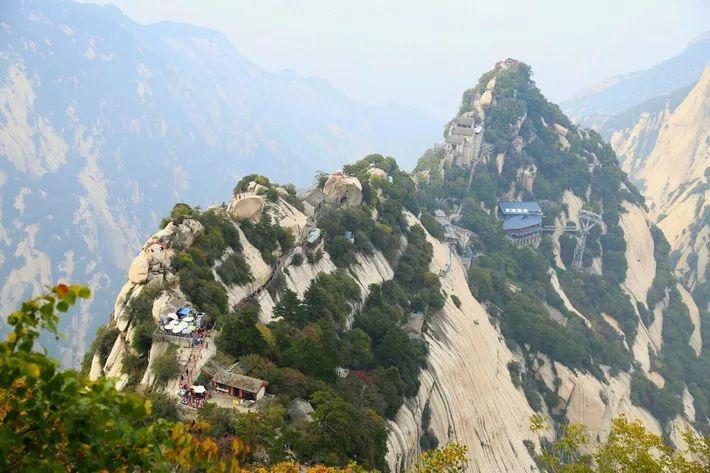 西安市内旅游攻略2天_西安市内旅游线路_西安市内旅游攻略