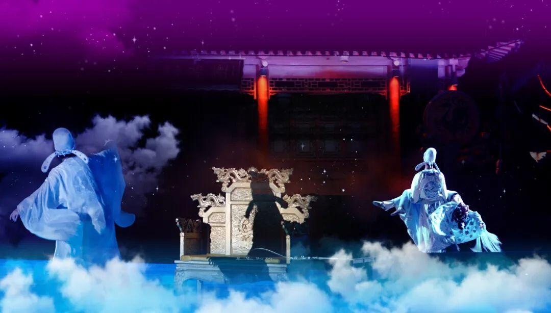 西安市内旅游攻略2天_西安市内旅游线路_西安市内旅游攻略