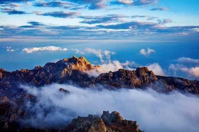 宏村西递旅游攻略一日游_宏村西递两日游_西递 宏村 旅游攻略