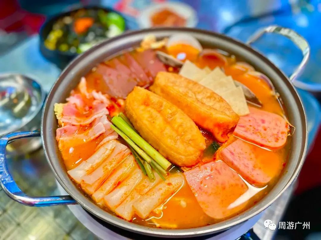 韩国料理的料理是什么意思_时尚韩国料理_韩国料理宣传海报