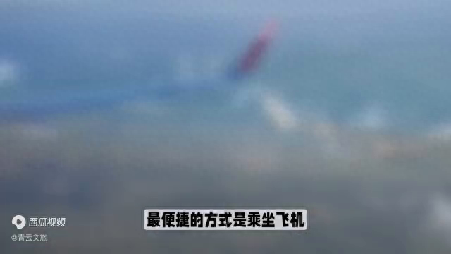 广西龙脊梯田美景_广西龙脊梯田哪里好玩_广西龙脊梯田旅游攻略